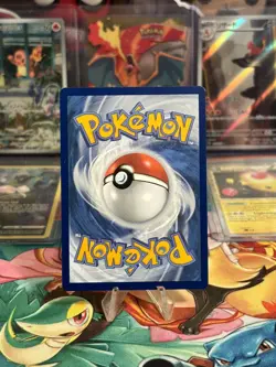 Raichu 050/195 Non Holo Uncommon Silver Tempest Pokemon Card - Image 2