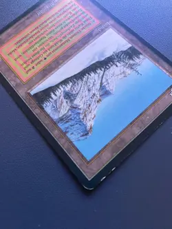 MTG Taiga German Foreign Revised - Image 3