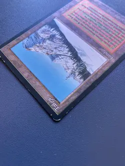 MTG Taiga German Foreign Revised - Image 4