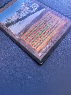 MTG Taiga German Foreign Revised - Image 5