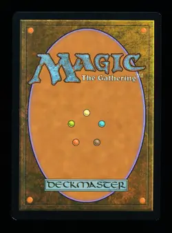 * * 1x Goblin Trashmaster x1 * * M19 MTG NM Near Mint - Image 2