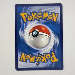 Pokemon S-Chinese Sprigatito Master Ball CBB1C-01 05/09 Gem Pack Holo Mint Card - Image 2