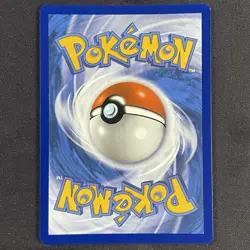 2023 Pokemon Sword & Shield Promo SWSD #SWSH284 Galarian Moltres - Image 2