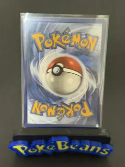 Pokemon TCG Iris's Fighting Spirit Journey Together Card 180/159 - Image 2