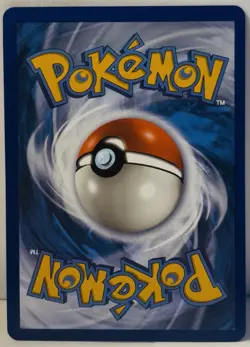 POKEMON 2016 XY EVOLUTIONS #102/108 MBLASTIOSE EX FULL ART NM/NEAR MINT. - Image 2