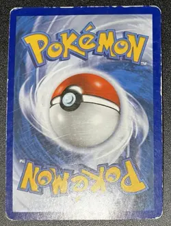 Pokemon TCG XY Evolutions Charizard 11/108 2016 Reverse Holo Rare - Image 2