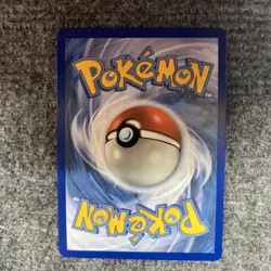 POKEMON TCG FROSMOTH 204/192 SWSH REBEL CLASH SECRET RARE!! - Image 2