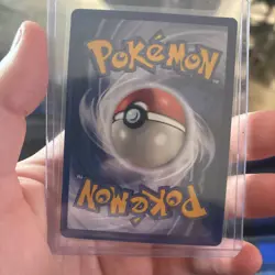 Pokemon Tcg Charmander [Shadowless] #46 Pokemon Base Set LP - Image 2