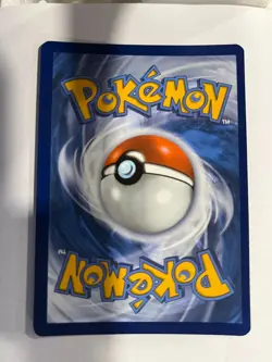 Ditto 132/165 Scarlet & Violet 151 Pokemon Holo Foil Rare - Image 2