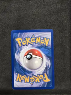 Eevee 47/90 Undaunted Regular Common Pokemon TCG NM- - Image 2