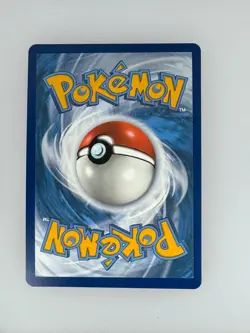 2021 Pokemon Fusion Strike Cinderace VMAX 045/264 NM - Image 2