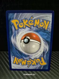 Cartes Pokemon : PYROLI EX Full Art RC28/RC32 - Generations - FR 🇨🇵 - Image 2