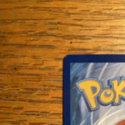 Pokemon TCG Machamp Plasma Blast 49/101 Cosmos Holo Rare - Image 3