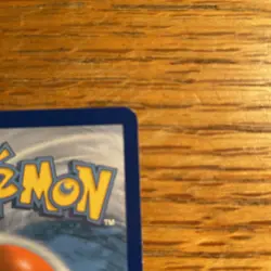 Pokemon TCG Machamp Plasma Blast 49/101 Cosmos Holo Rare - Image 4