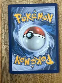 Absol (40/108) XY Roaring Skies - Reverse Holofoil - LP - 2015 - Pokemon TCG - Image 2