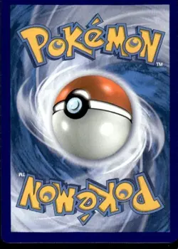 Pokemon Reverse Holo Absol SM - Cosmic Eclipse 133/236 - Image 2