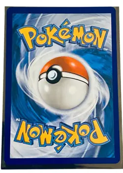 Pokemon Mega Lucario Ex SIR #179 Bundle/ Mega Evolution (Read Description) 🔥 - Image 3