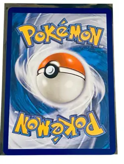 Pokemon Mega Lucario Ex SIR #179 Bundle/ Mega Evolution (Read Description) 🔥 - Image 5