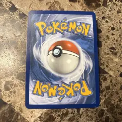 JIRACHI 2019 POKEMON SUN AND MOON TEAM UP #99 - Image 3