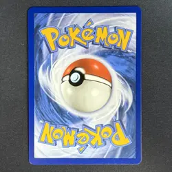 Charizard 4/102 Celebrations: Classic Collection Holo NM Near Mint Pokemon - Image 2