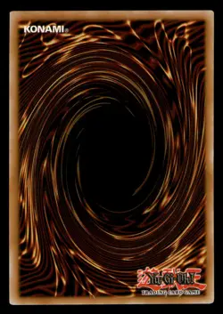 Yugioh Snipe Hunter #SDDC-EN018 Structure Deck: Dragons Collide LP - Image 2