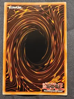 Primite Lordly Lode BLMM-EN172 Secret Rare NM 1st Edition Yu-Gi-Oh! - Image 2