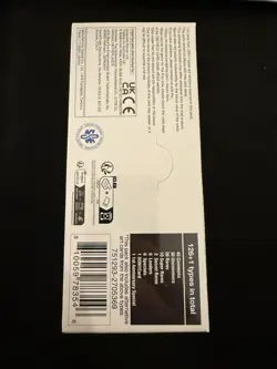 One Piece OP05 Awakening of the New Era English Booster Box Sealed - Image 5