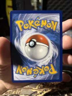 Pokemon TCG Metal Energy Evolving Skies Gold Secret Rare Card 237/203 - Image 3