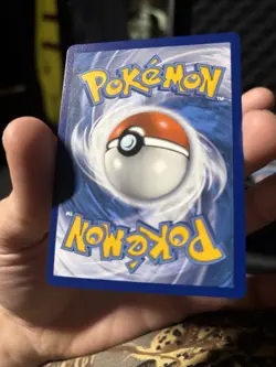 Pokemon TCG Metal Energy Evolving Skies Gold Secret Rare Card 237/203 - Image 5