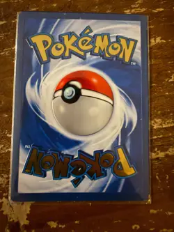 Pikachu - (Celebrations Metal Card) 058/102 Miscellaneous Cards & Products Holo - Image 2