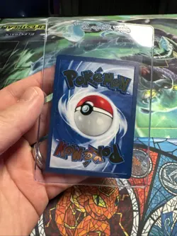 Pikachu - (Celebrations Metal Card) 058/102 Miscellaneous Cards & Products Holo - Image 2