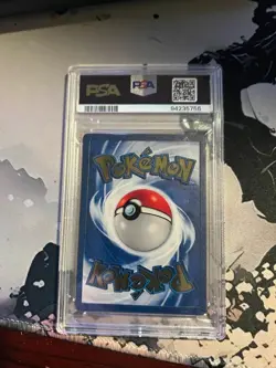 Pikachu - (Celebrations Metal Card) 058/102 Miscellaneous Cards & Products Holo - Image 2