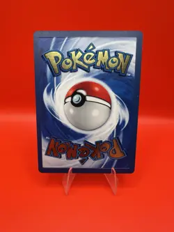 Pikachu - (Celebrations Metal Card) 058/102 Miscellaneous Cards & Products Holo - Image 2