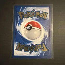 Pikachu - (Celebrations Metal Card) 058/102 Miscellaneous Cards & Products Holo - Image 2