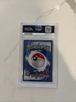 Pikachu - (Celebrations Metal Card) 058/102 Miscellaneous Cards & Products Holo - Image 3