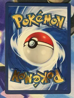 Pikachu - (Celebrations Metal Card) 058/102 Miscellaneous Cards & Products Holo - Image 2