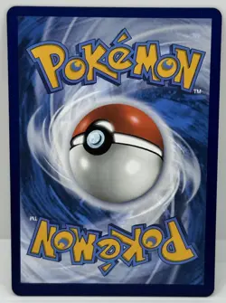 Pokemon TCG Team Rocket's Petrel 226/182 Destined Rivals Full Art Ultra Rare NM - Image 2