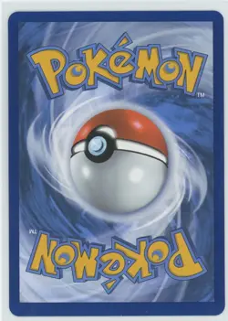 Pokemon TCG Team Rocket's Petrel 226/182 Destined Rivals Full Art Ultra Rare NM - Image 2
