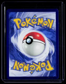 Chinese Pikachu 001/SV-P Promo Scarlet & Violet Pre Order FA Holo Pokemon TCG NM - Image 2