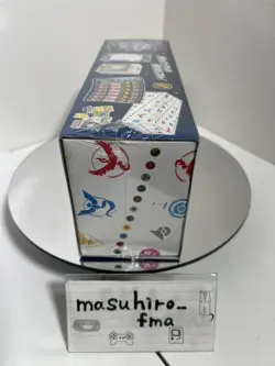 Pokemon Card Game Sword & Shield Pokemon GO Special Set & 2 promo cards Japanese 4521329365886 - Image 5