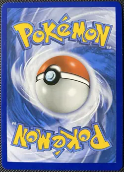 Cutiefly 95/147 Sm-Burning Shadows Reverse Holo - Pokemon Card - Image 2