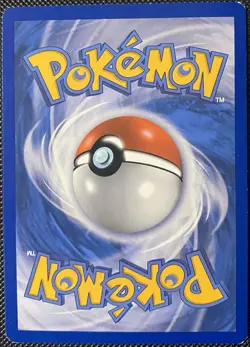 Vanillite 31/99 Next Destinies Regular - Pokemon Card - Image 2