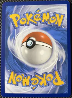 Cradily 006/142 Sv07: Stellar Crown Reverse Holo - Pokemon Card - Image 2