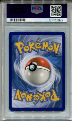 Pokemon Sun & Moon Unbroken Bonds GX Card #194 Reshiram & Charizard PSA 10 - Image 2