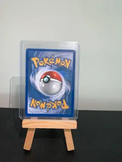 Pokemon TCG Absol (Team Plasma) #67/116 Plasma Freeze Reverse Holo Rare Card -HP - Image 2