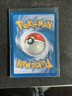 Pokemon TCG Absol (Team Plasma) #67/116 Plasma Freeze Reverse Holo Rare Card -HP - Image 4