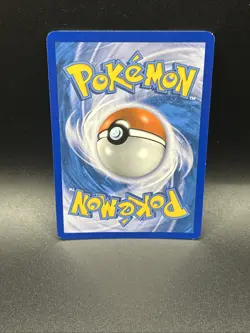 Articuno 27/99 Next Destinies Holo Rare Pokemon Card TCG - Image 2