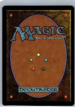 Omni-Changeling (U) Foil #62 Lorwyn Eclipsed MTG NM - Image 2