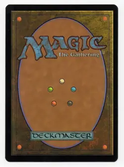 Moggcatcher Nemesis Foil, Creature-Mercenary, MTG, Rare Near Mint - Image 2