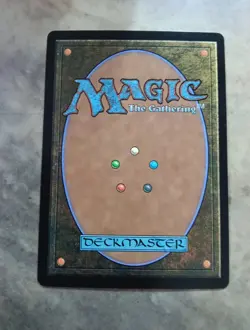 Mudflat Village Bloomburrow Regular - Image 2